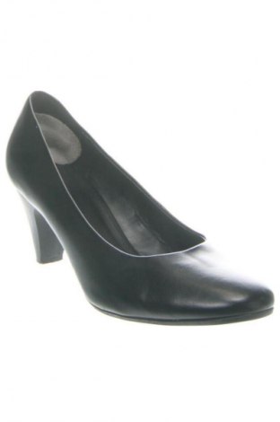 Obuwie damskie Graceland, Rozmiar 40, Kolor Czarny, Cena 112,99 zł