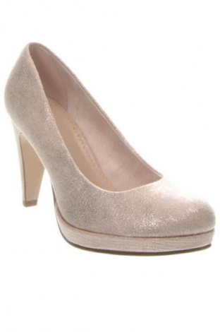 Γυναικεία παπούτσια Graceland, Μέγεθος 37, Χρώμα Ρόζ , Τιμή 21,99 €