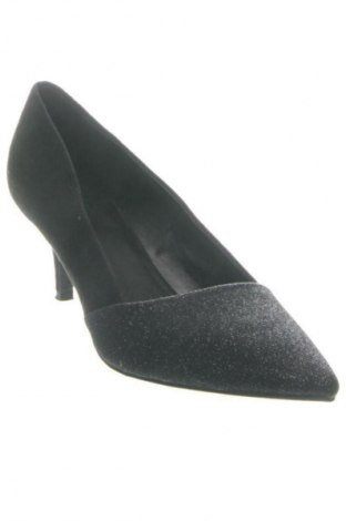 Obuwie damskie Graceland, Rozmiar 41, Kolor Czarny, Cena 125,99 zł