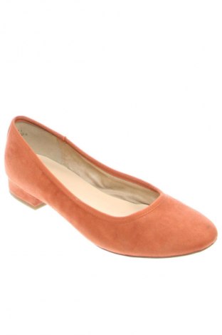 Obuwie damskie Graceland, Rozmiar 39, Kolor Brązowy, Cena 125,99 zł