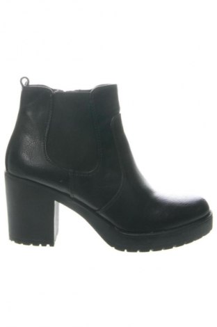 Obuwie damskie Graceland, Rozmiar 39, Kolor Czarny, Cena 200,99 zł