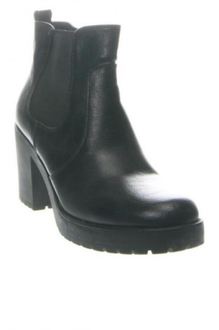 Obuwie damskie Graceland, Rozmiar 39, Kolor Czarny, Cena 200,99 zł