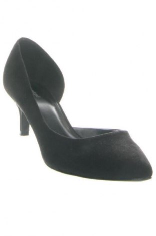 Obuwie damskie Graceland, Rozmiar 39, Kolor Czarny, Cena 140,00 zł