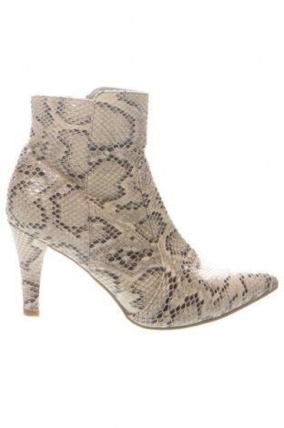 Γυναικεία παπούτσια Graceland, Μέγεθος 37, Χρώμα Πολύχρωμο, Τιμή 14,99 €