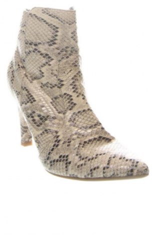 Γυναικεία παπούτσια Graceland, Μέγεθος 37, Χρώμα Πολύχρωμο, Τιμή 14,99 €