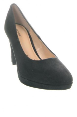 Dámské boty  Graceland, Velikost 39, Barva Černá, Cena  349,00 Kč