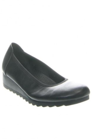 Női cipők Graceland, Méret 39, Szín Fekete, Ár 8 429 Ft