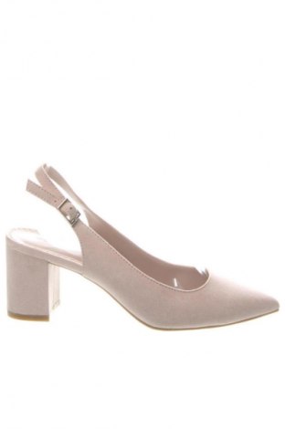 Γυναικεία παπούτσια Graceland, Μέγεθος 37, Χρώμα Ρόζ , Τιμή 32,00 €