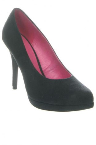 Obuwie damskie Graceland, Rozmiar 39, Kolor Czarny, Cena 139,32 zł