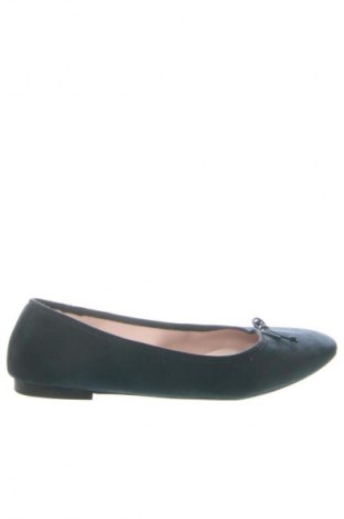 Γυναικεία παπούτσια Graceland, Μέγεθος 38, Χρώμα Μπλέ, Τιμή 26,00 €