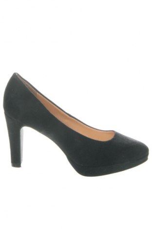 Dámske topánky  Graceland, Veľkosť 37, Farba Čierna, Cena  12,95 €