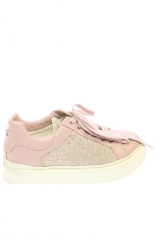 Încălțăminte de damă Guess, Mărime 37, Culoare Multicolor, Preț 443,99 Lei