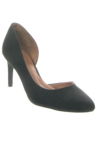 Obuwie damskie H&M, Rozmiar 36, Kolor Czarny, Cena 151,48 zł