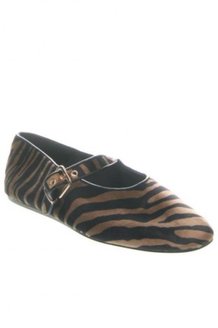 Γυναικεία παπούτσια H&M, Μέγεθος 39, Χρώμα Πολύχρωμο, Τιμή 24,99 €