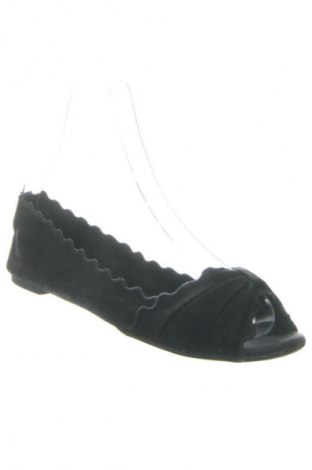 Obuwie damskie H&M, Rozmiar 41, Kolor Czarny, Cena 125,99 zł