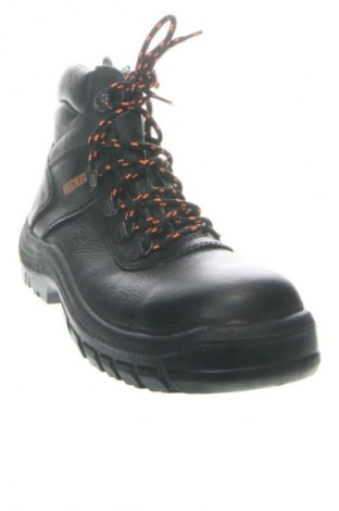 Obuwie damskie Heckel, Rozmiar 39, Kolor Czarny, Cena 310,79 zł