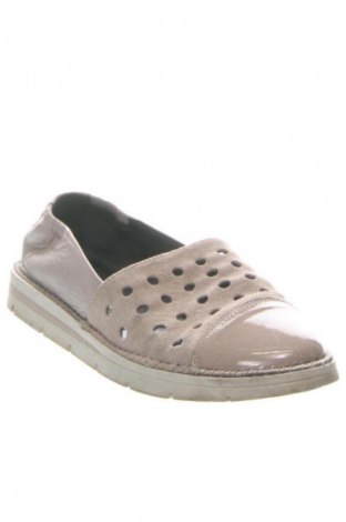 Дамски обувки Hispanitas, Размер 39, Цвят Многоцветен, Цена 76,69 €