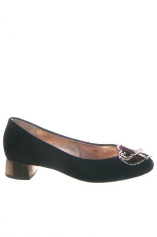 Obuwie damskie Hogl, Rozmiar 38, Kolor Fioletowy, Cena 375,79 zł