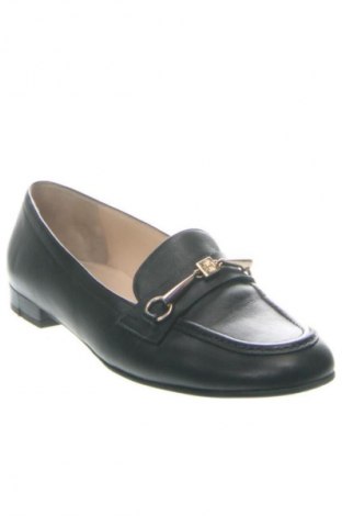 Γυναικεία παπούτσια Hogl, Μέγεθος 37, Χρώμα Μαύρο, Τιμή 109,99 €