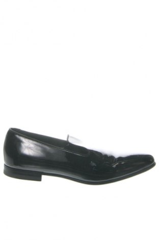 Γυναικεία παπούτσια Hugo Boss, Μέγεθος 39, Χρώμα Μαύρο, Τιμή 204,99 €