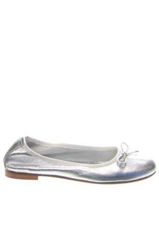 Obuwie damskie Illa Illa, Rozmiar 39, Kolor Srebrzysty, Cena 244,99 zł