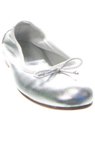 Obuwie damskie Illa Illa, Rozmiar 39, Kolor Srebrzysty, Cena 244,99 zł