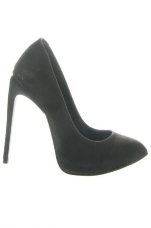 Obuwie damskie Ingiliz, Rozmiar 35, Kolor Czarny, Cena 1 421,12 zł