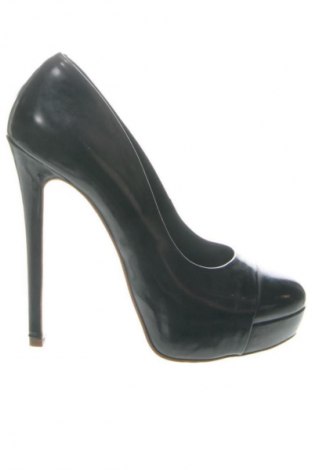 Γυναικεία παπούτσια Ingiliz, Μέγεθος 39, Χρώμα Μαύρο, Τιμή 223,00 €