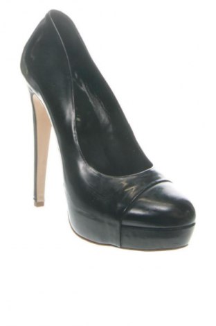 Γυναικεία παπούτσια Ingiliz, Μέγεθος 39, Χρώμα Μαύρο, Τιμή 223,00 €