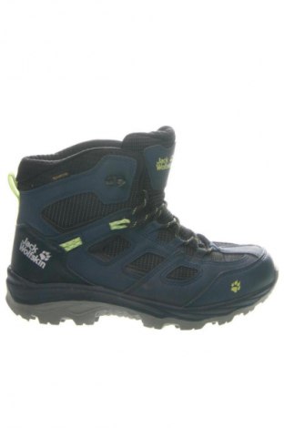 Γυναικεία παπούτσια Jack Wolfskin, Μέγεθος 37, Χρώμα Μπλέ, Τιμή 88,99 €