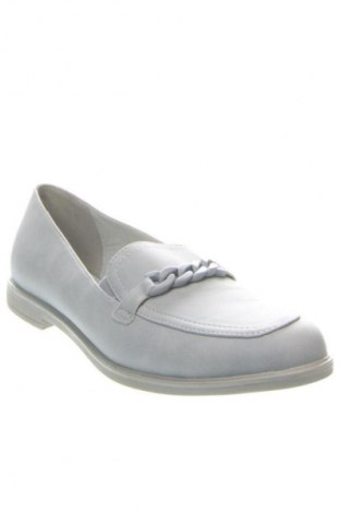 Obuwie damskie Jana, Rozmiar 41, Kolor Niebieski, Cena 139,71 zł