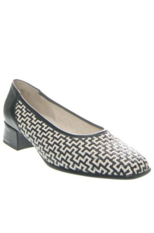 Obuwie damskie Jenny, Rozmiar 42, Kolor Kolorowy, Cena 152,99 zł