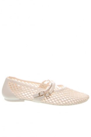 Obuwie damskie Jenny, Rozmiar 41, Kolor Beżowy, Cena 200,41 zł