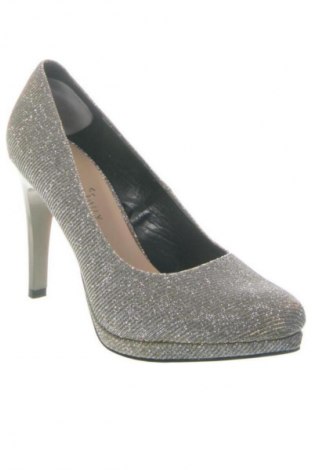 Obuwie damskie Jenny Fairy, Rozmiar 37, Kolor Kolorowy, Cena 196,99 zł