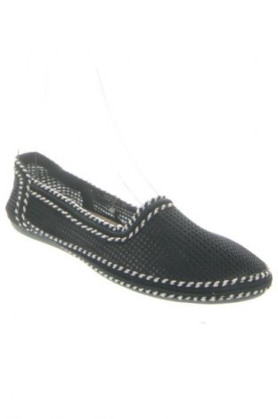 Obuwie damskie Jenny Fairy, Rozmiar 41, Kolor Czarny, Cena 296,02 zł