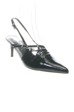 Obuwie damskie Jenny Fairy, Rozmiar 39, Kolor Czarny, Cena 217,99 zł