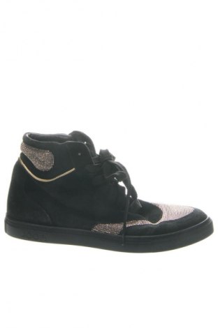 Obuwie damskie Joop!, Rozmiar 38, Kolor Kolorowy, Cena 616,50 zł