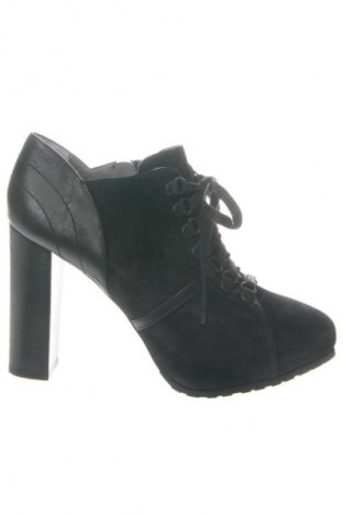 Γυναικεία παπούτσια Joop!, Μέγεθος 40, Χρώμα Μαύρο, Τιμή 265,21 €