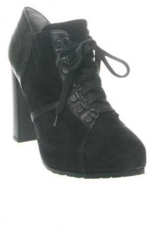 Γυναικεία παπούτσια Joop!, Μέγεθος 40, Χρώμα Μαύρο, Τιμή 265,21 €