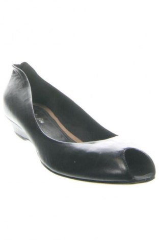 Obuwie damskie Julie Dee, Rozmiar 41, Kolor Czarny, Cena 569,99 zł