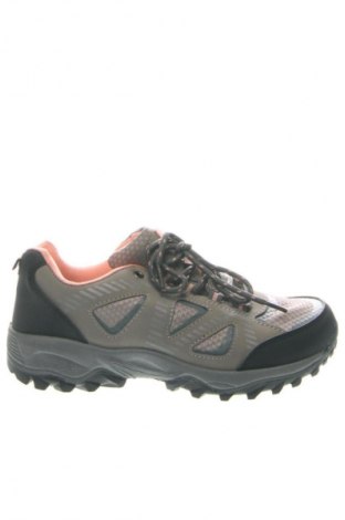 Obuwie damskie Kimberfeel, Rozmiar 38, Kolor Beżowy, Cena 303,99 zł