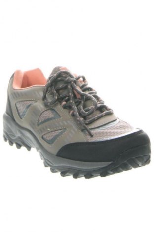 Obuwie damskie Kimberfeel, Rozmiar 38, Kolor Beżowy, Cena 303,99 zł