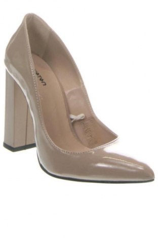 Obuwie damskie Koton, Rozmiar 36, Kolor Beżowy, Cena 217,99 zł