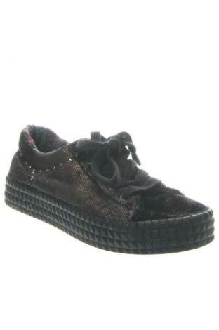 Obuwie damskie Kylie, Rozmiar 37, Kolor Kolorowy, Cena 116,14 zł