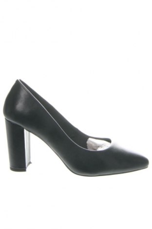 Obuwie damskie Lasocki, Rozmiar 39, Kolor Czarny, Cena 175,36 zł