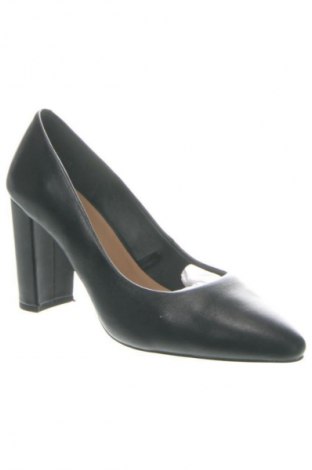 Obuwie damskie Lasocki, Rozmiar 39, Kolor Czarny, Cena 175,36 zł