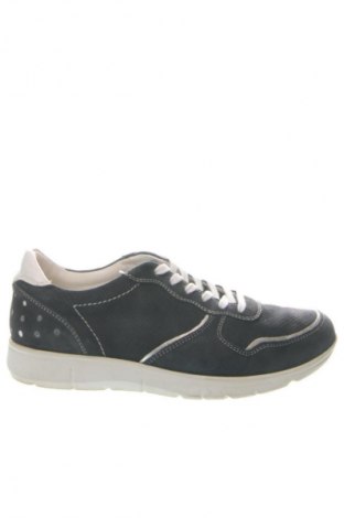 Obuwie damskie Lasocki, Rozmiar 38, Kolor Czarny, Cena 347,93 zł