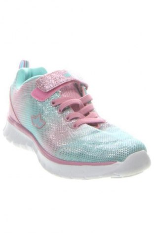 Damenschuhe Lico, Größe 38, Farbe Mehrfarbig, Preis 33,99 €