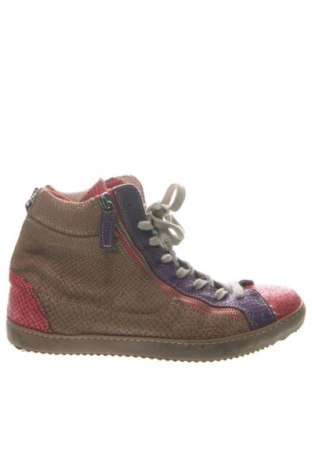 Obuwie damskie Liebeskind, Rozmiar 39, Kolor Kolorowy, Cena 159,99 zł