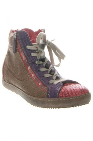 Obuwie damskie Liebeskind, Rozmiar 39, Kolor Kolorowy, Cena 159,99 zł